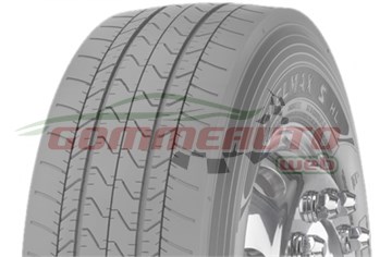 COP. 375/50 R22.5 158K FUELMAX S